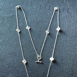 Park Lane Everyday Diva Necklace